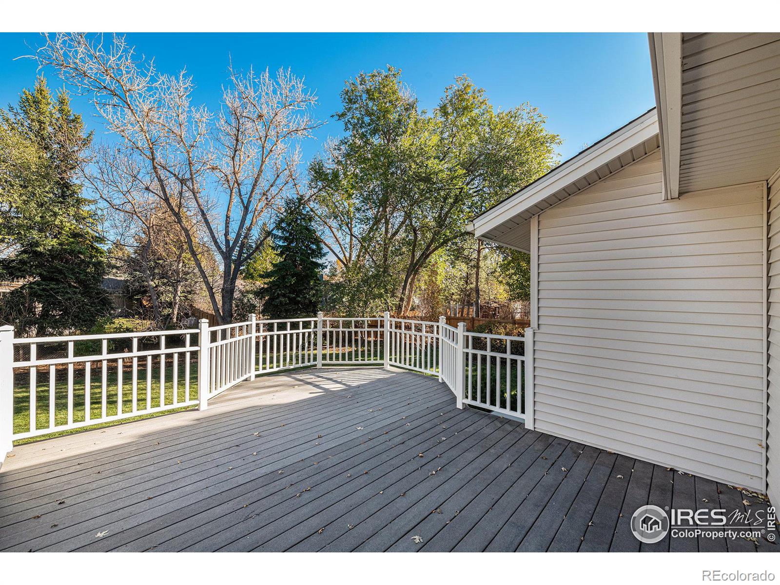 MLS Image #23 for 2608  farnell road,fort collins, Colorado