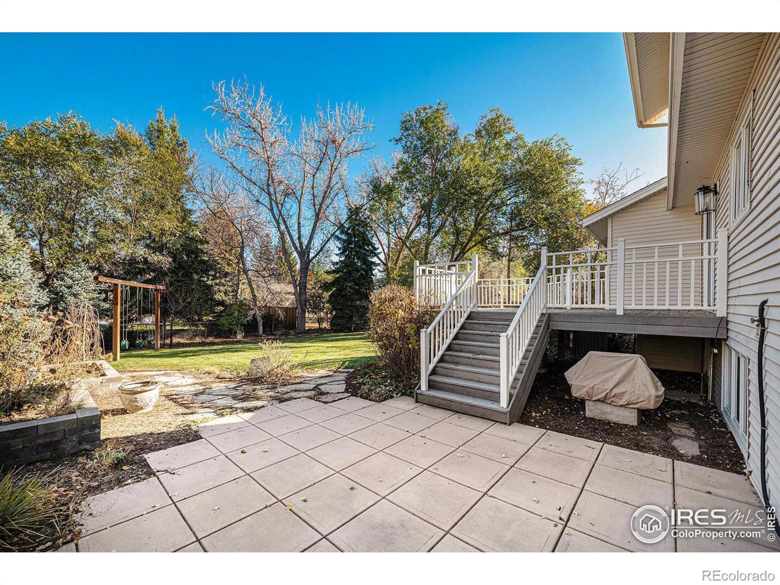 MLS Image #24 for 2608  farnell road,fort collins, Colorado