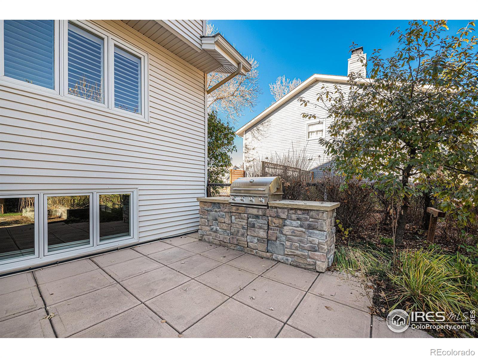 MLS Image #25 for 2608  farnell road,fort collins, Colorado