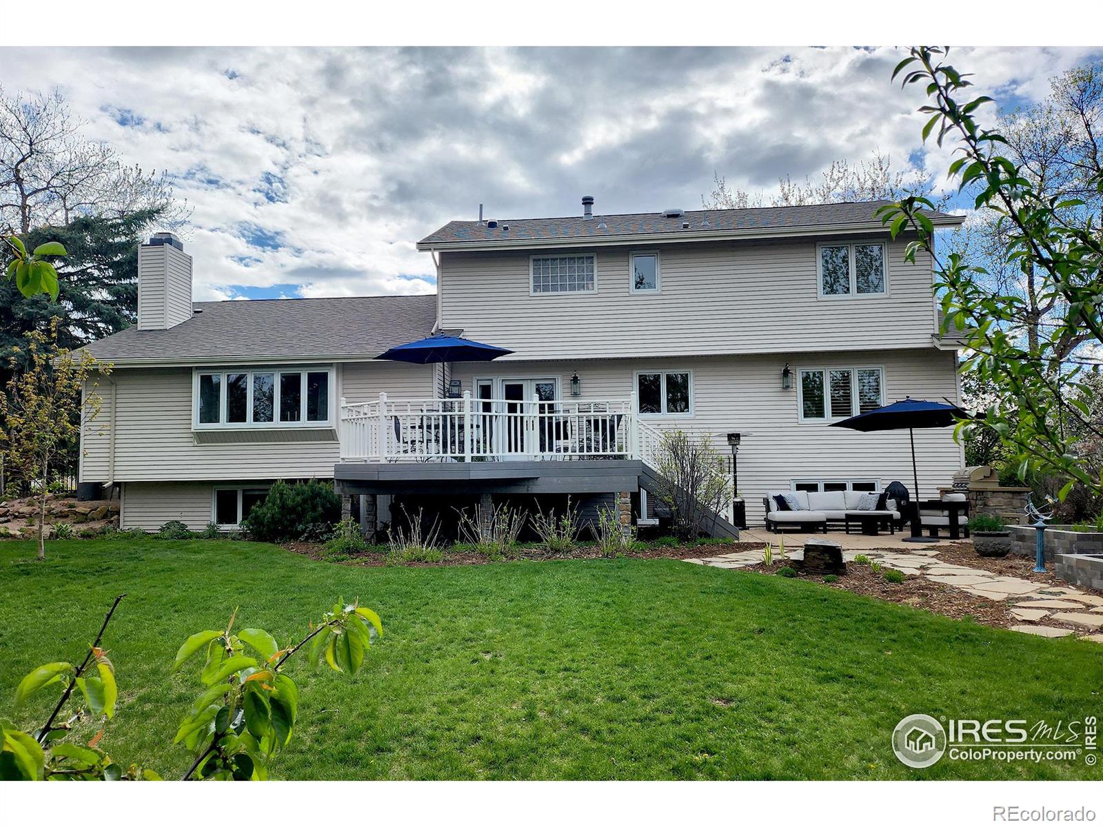 MLS Image #27 for 2608  farnell road,fort collins, Colorado