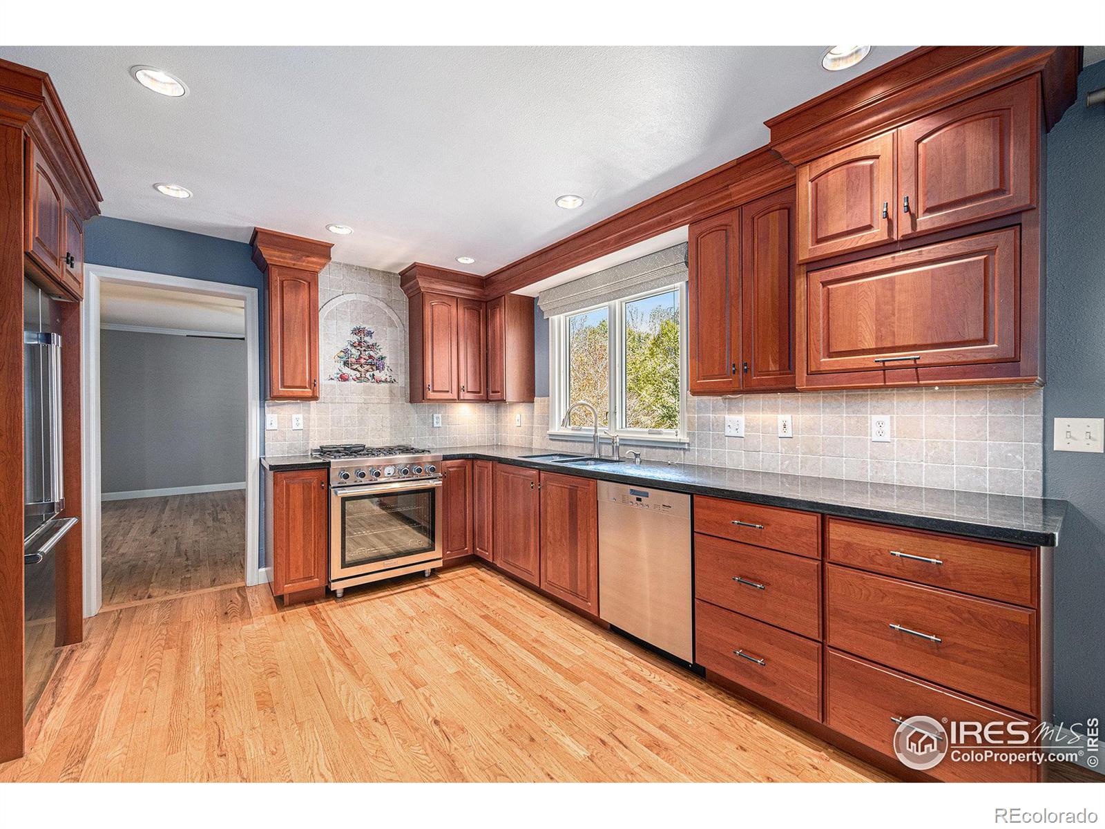 MLS Image #5 for 2608  farnell road,fort collins, Colorado