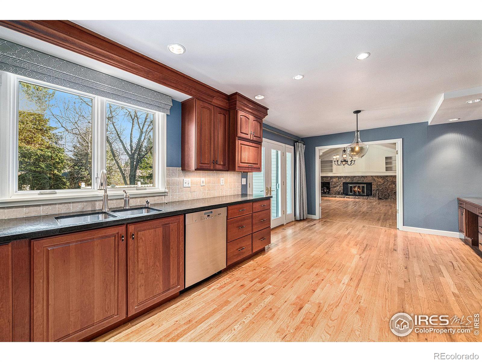 MLS Image #9 for 2608  farnell road,fort collins, Colorado