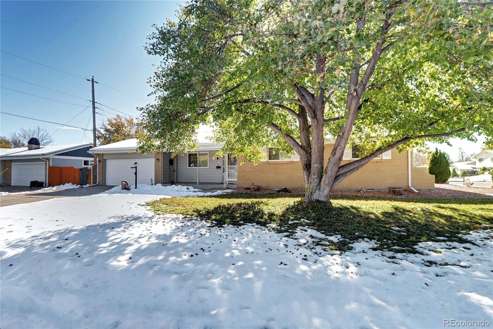 MLS Image #0 for 9074 w mexico avenue,lakewood, Colorado