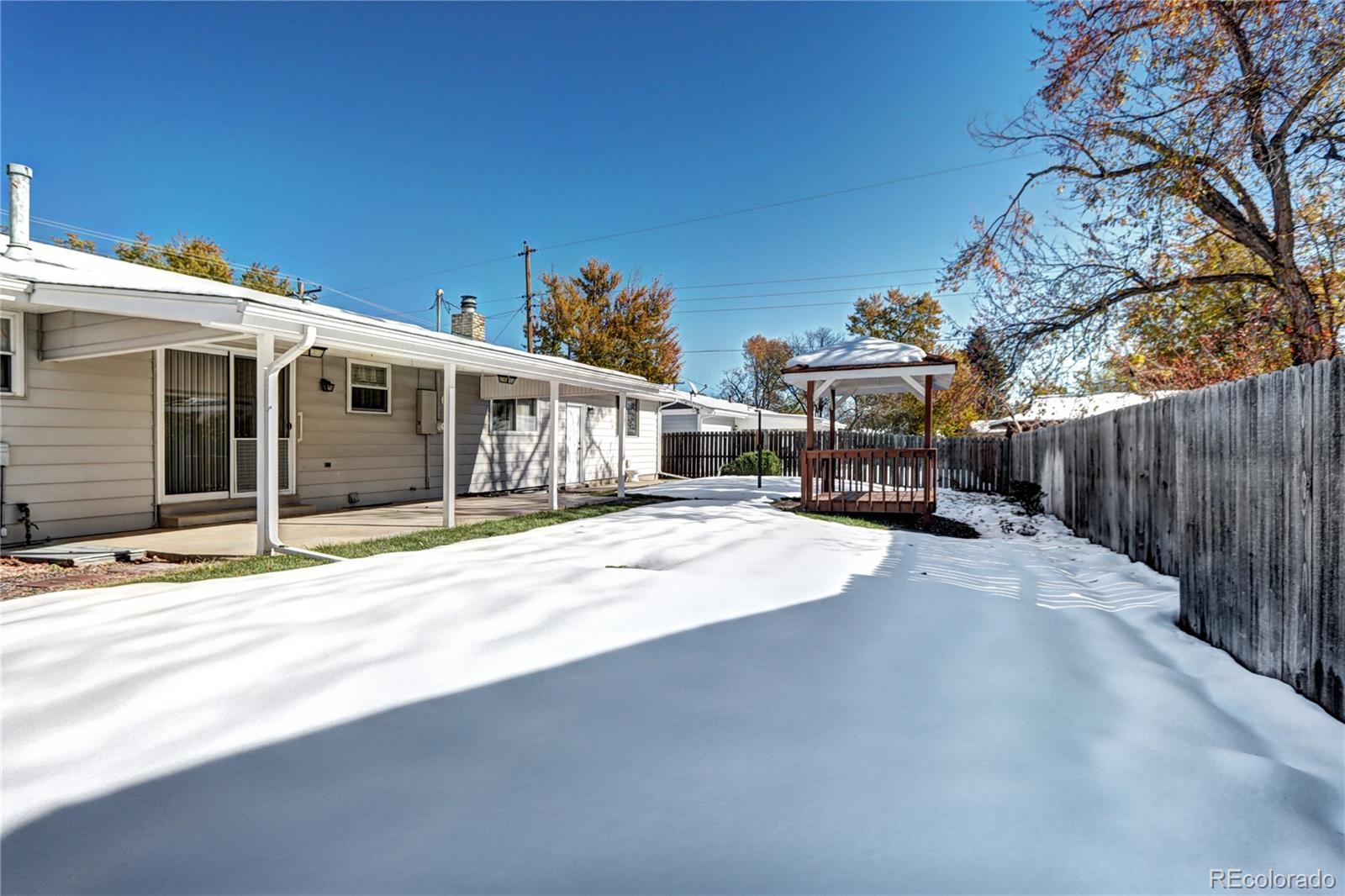 MLS Image #29 for 9074 w mexico avenue,lakewood, Colorado