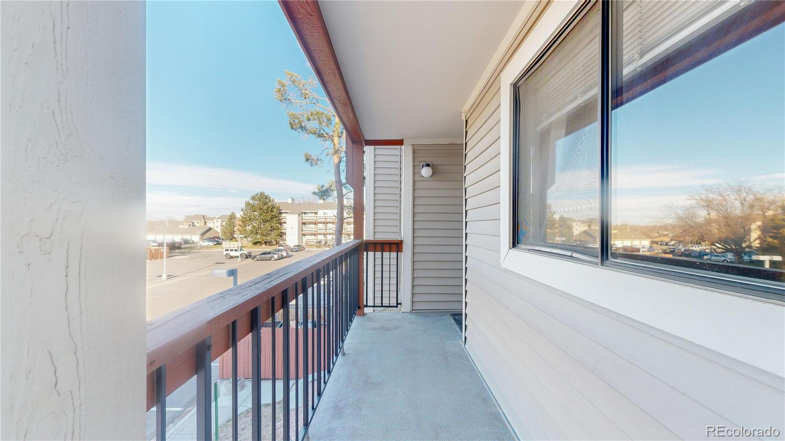 MLS Image #19 for 8625  clay street 227,westminster, Colorado