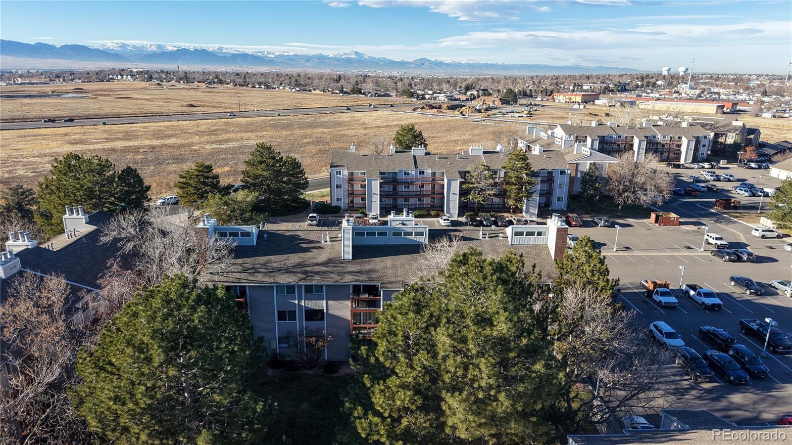 MLS Image #33 for 8625  clay street 227,westminster, Colorado