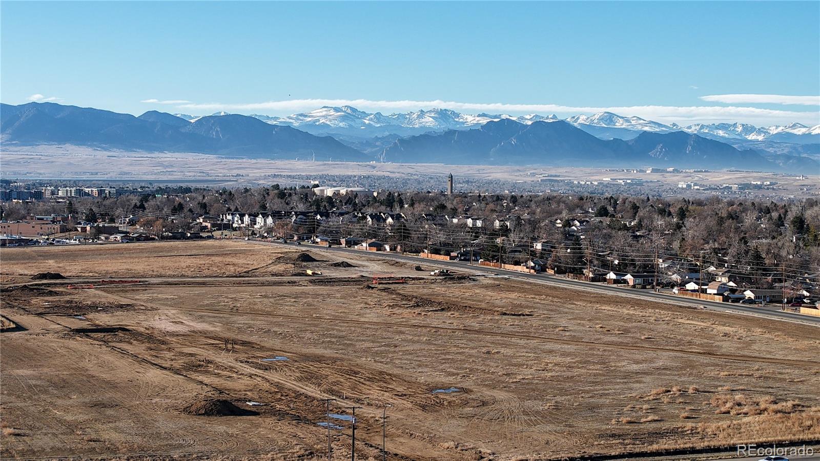 MLS Image #37 for 8625  clay street 227,westminster, Colorado