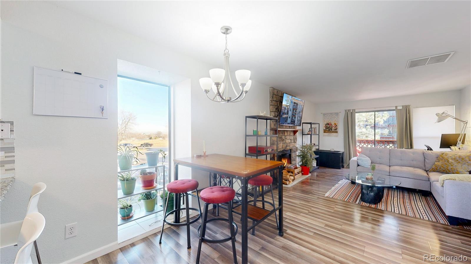 MLS Image #8 for 8625  clay street 227,westminster, Colorado