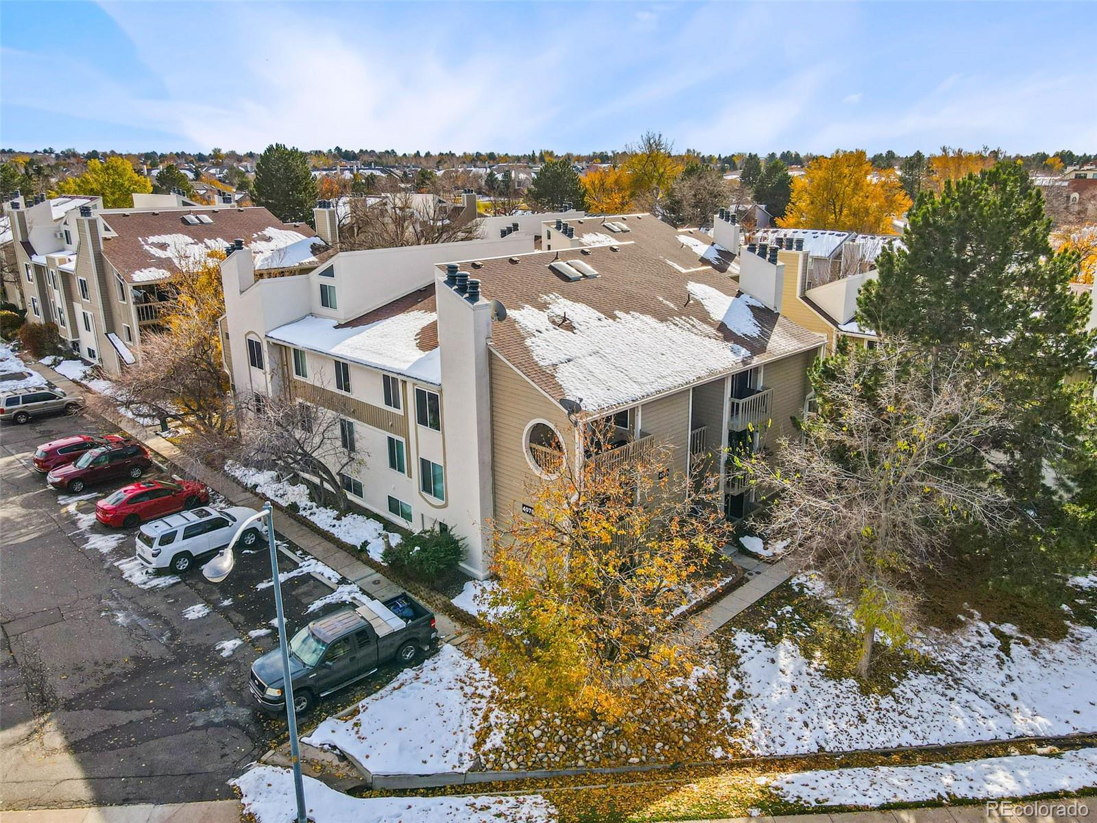 MLS Image #0 for 4070 s atchison way,aurora, Colorado