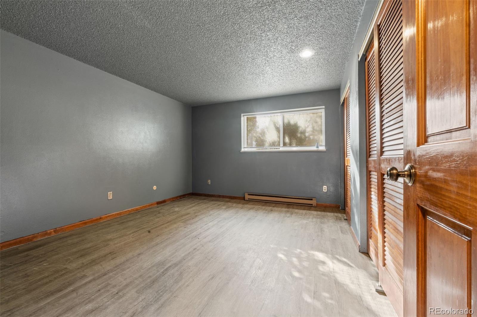 MLS Image #10 for 4070 s atchison way,aurora, Colorado