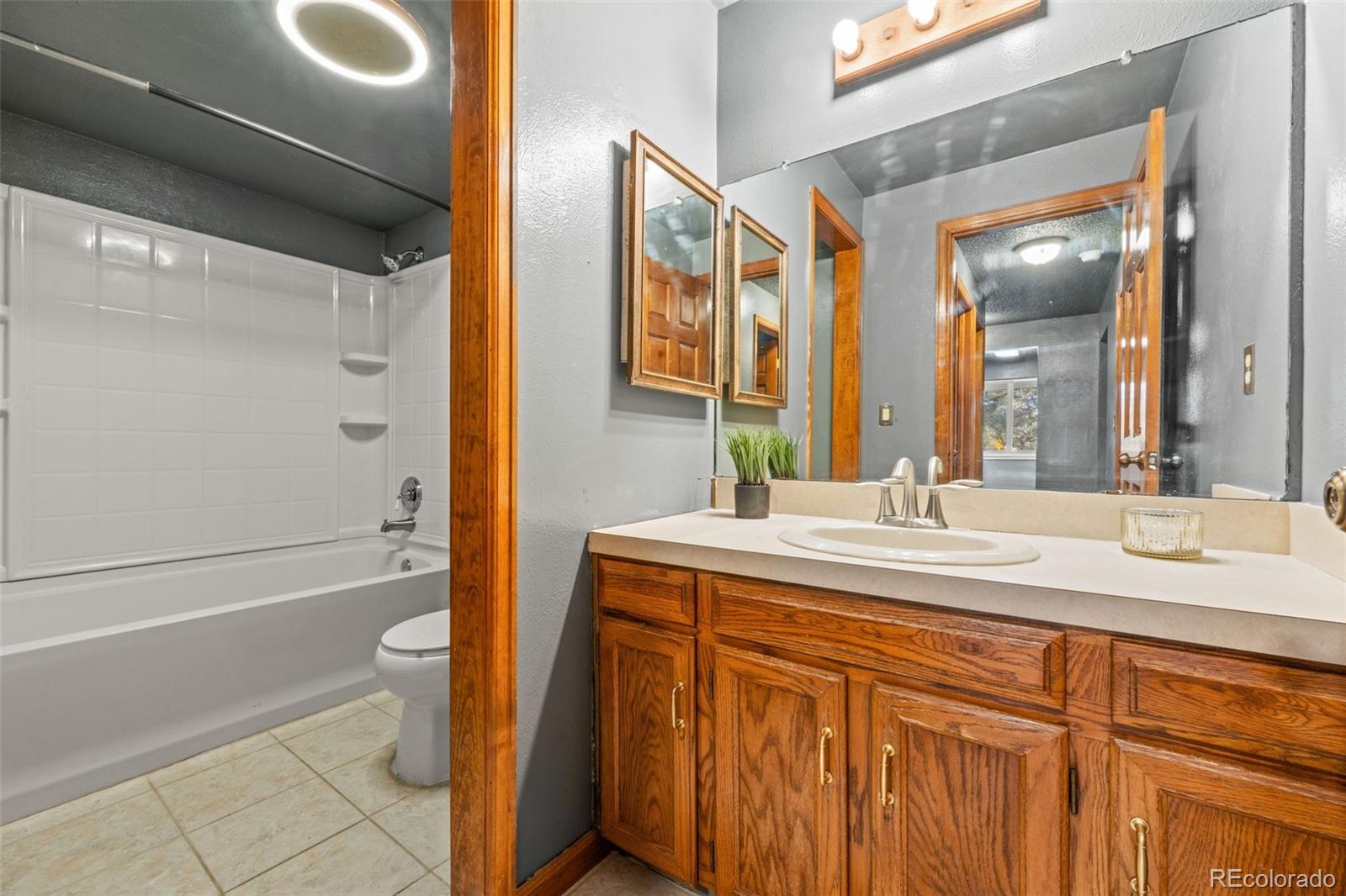 MLS Image #12 for 4070 s atchison way,aurora, Colorado