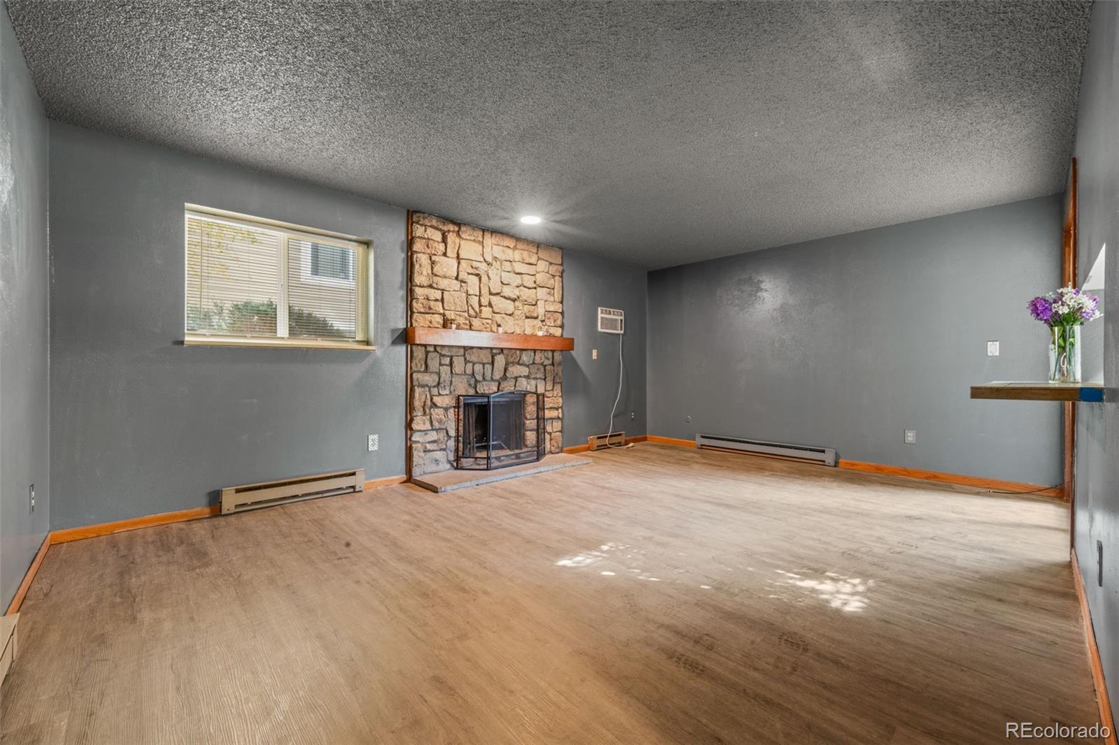 MLS Image #3 for 4070 s atchison way,aurora, Colorado