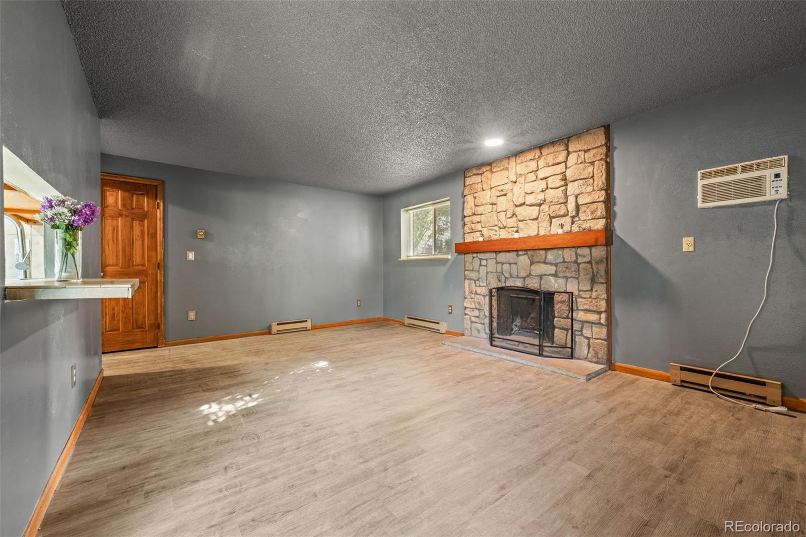 MLS Image #4 for 4070 s atchison way,aurora, Colorado