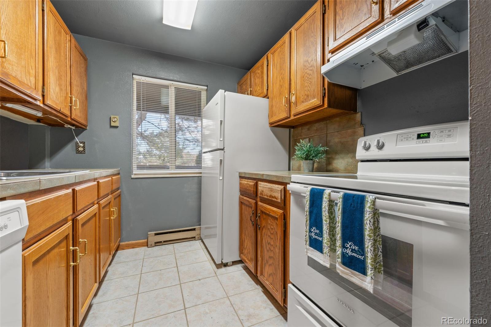 MLS Image #7 for 4070 s atchison way,aurora, Colorado