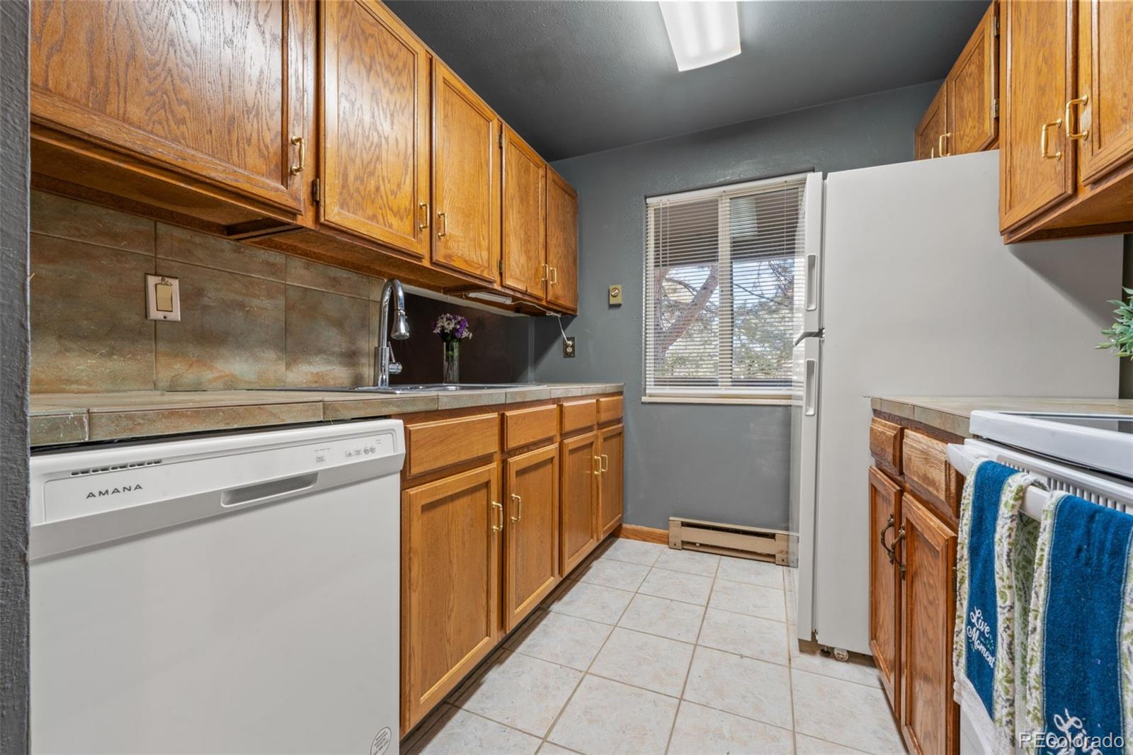 MLS Image #8 for 4070 s atchison way,aurora, Colorado