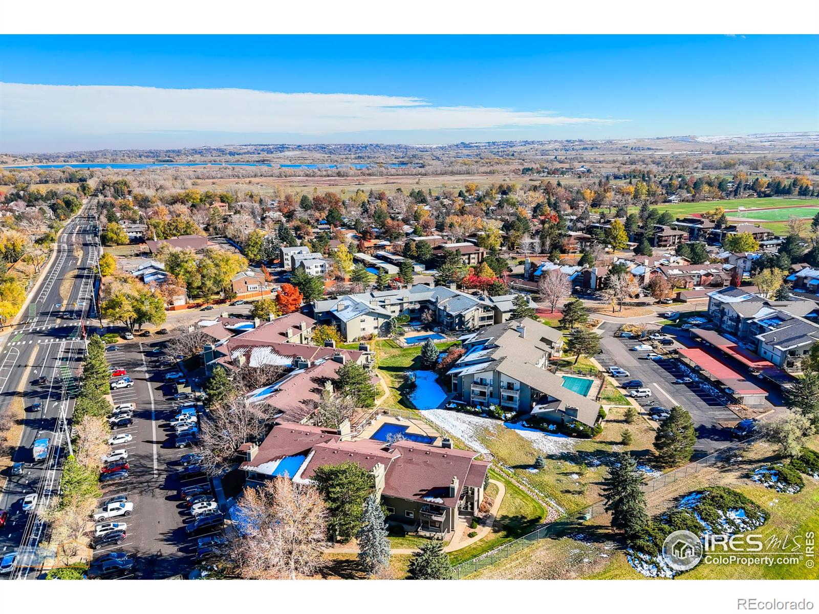 MLS Image #16 for 695  manhattan drive,boulder, Colorado