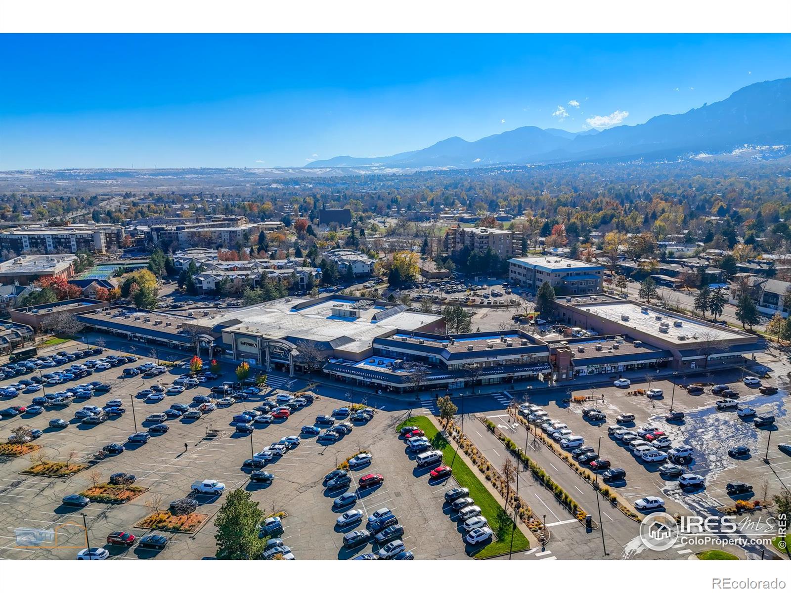 MLS Image #19 for 695  manhattan drive,boulder, Colorado