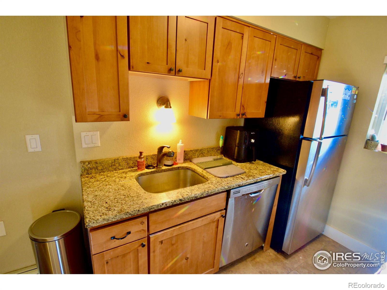 MLS Image #2 for 695  manhattan drive,boulder, Colorado