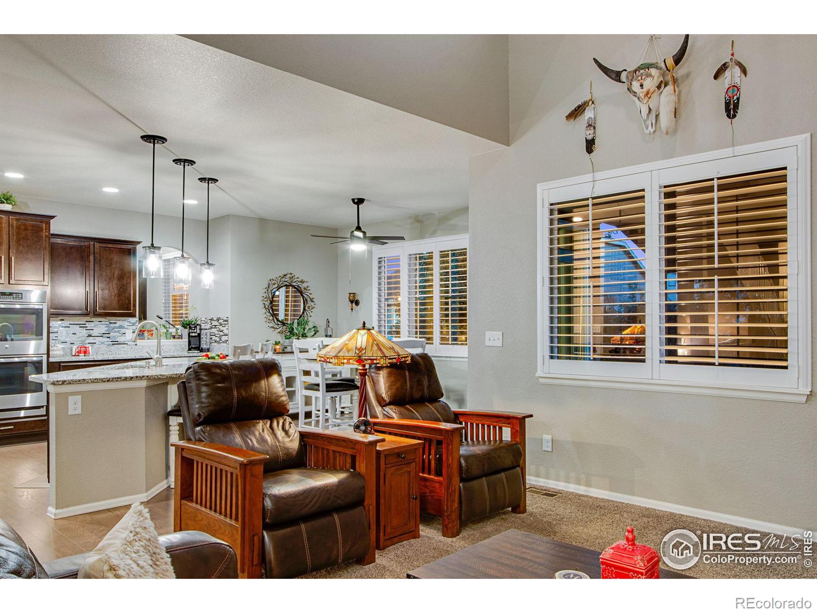 MLS Image #23 for 444  routt drive,loveland, Colorado