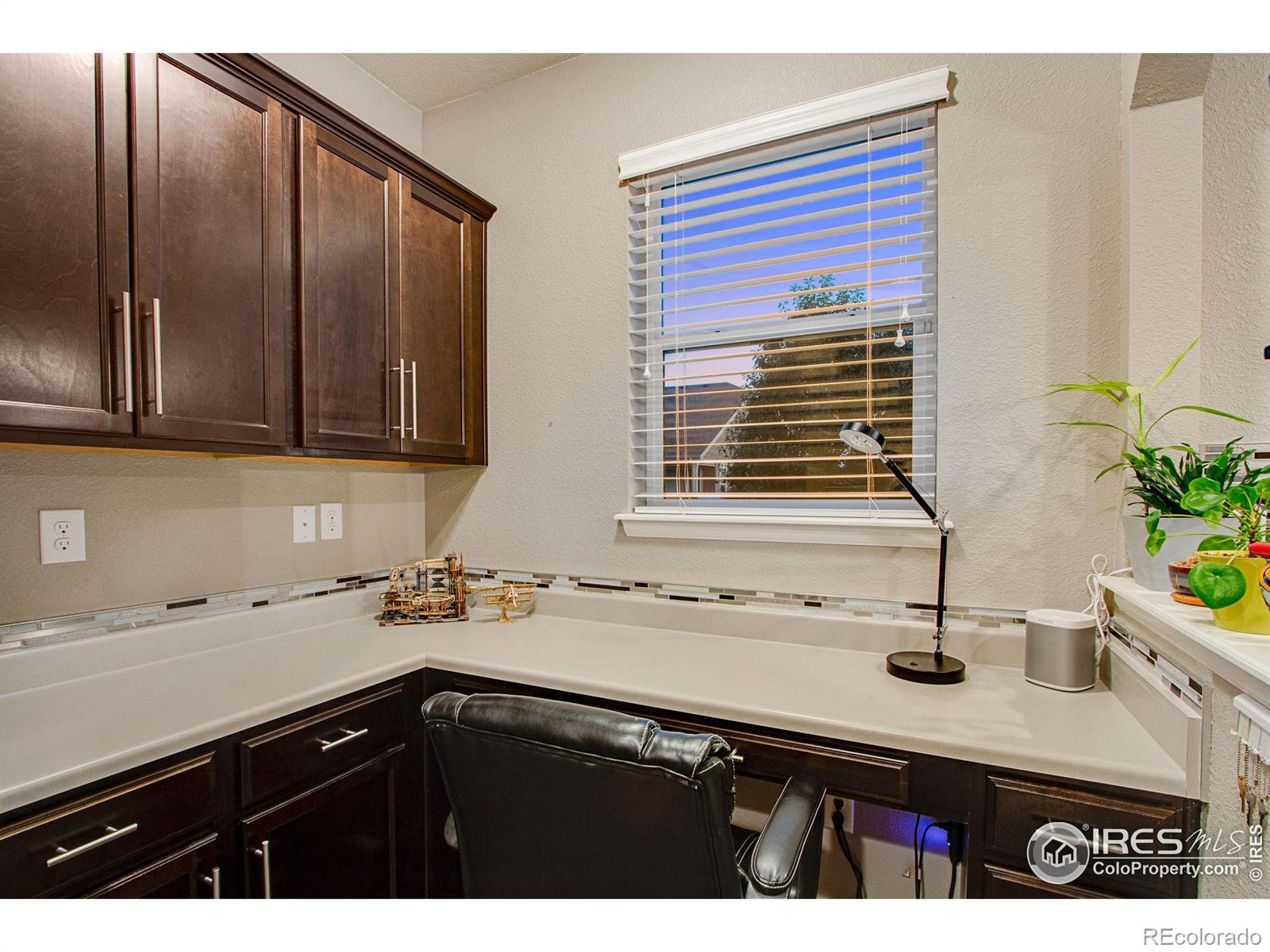 MLS Image #29 for 444  routt drive,loveland, Colorado