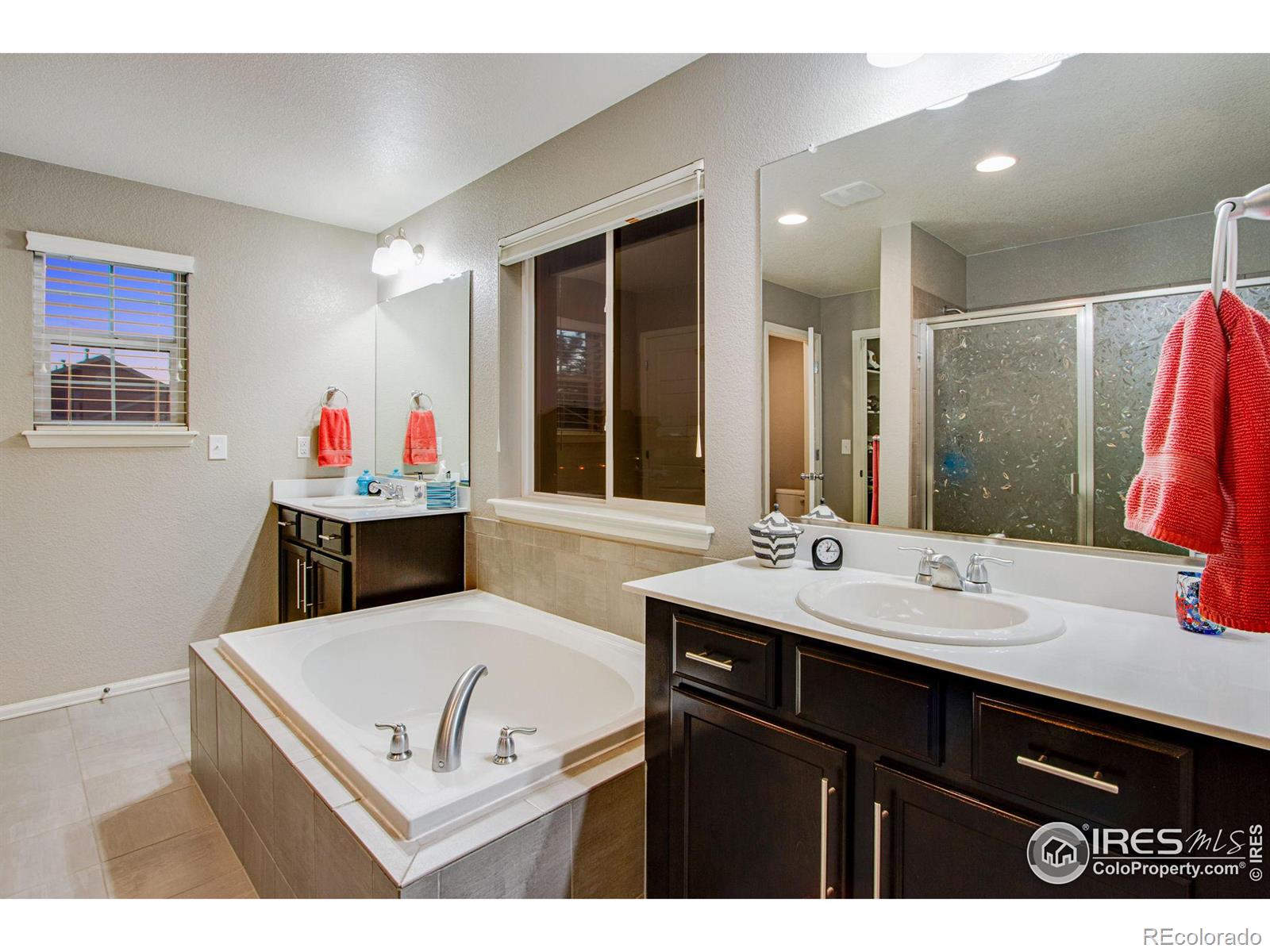 MLS Image #32 for 444  routt drive,loveland, Colorado