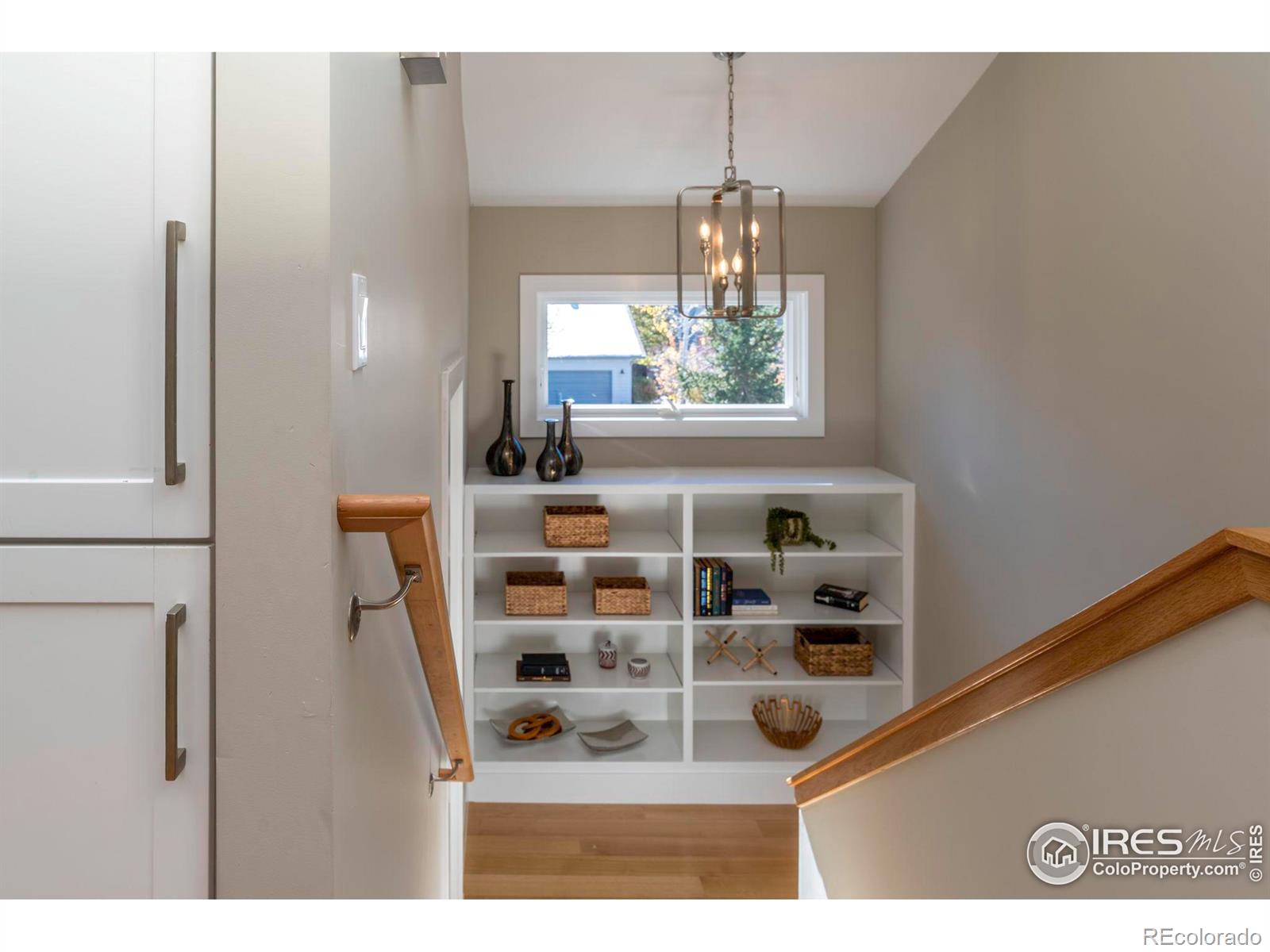 MLS Image #21 for 563  locust place,boulder, Colorado