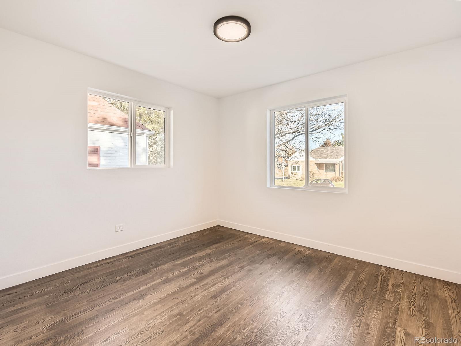 MLS Image #16 for 1015 s madison street,denver, Colorado