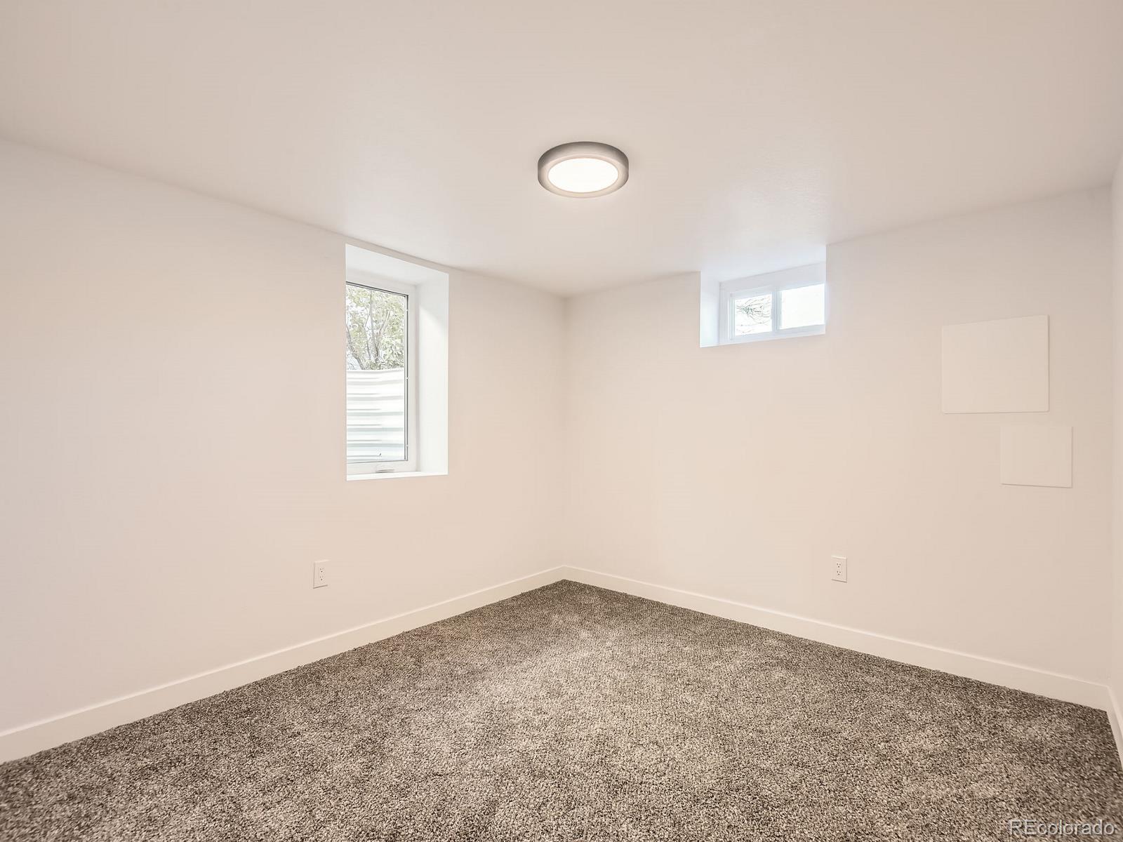 MLS Image #22 for 1015 s madison street,denver, Colorado