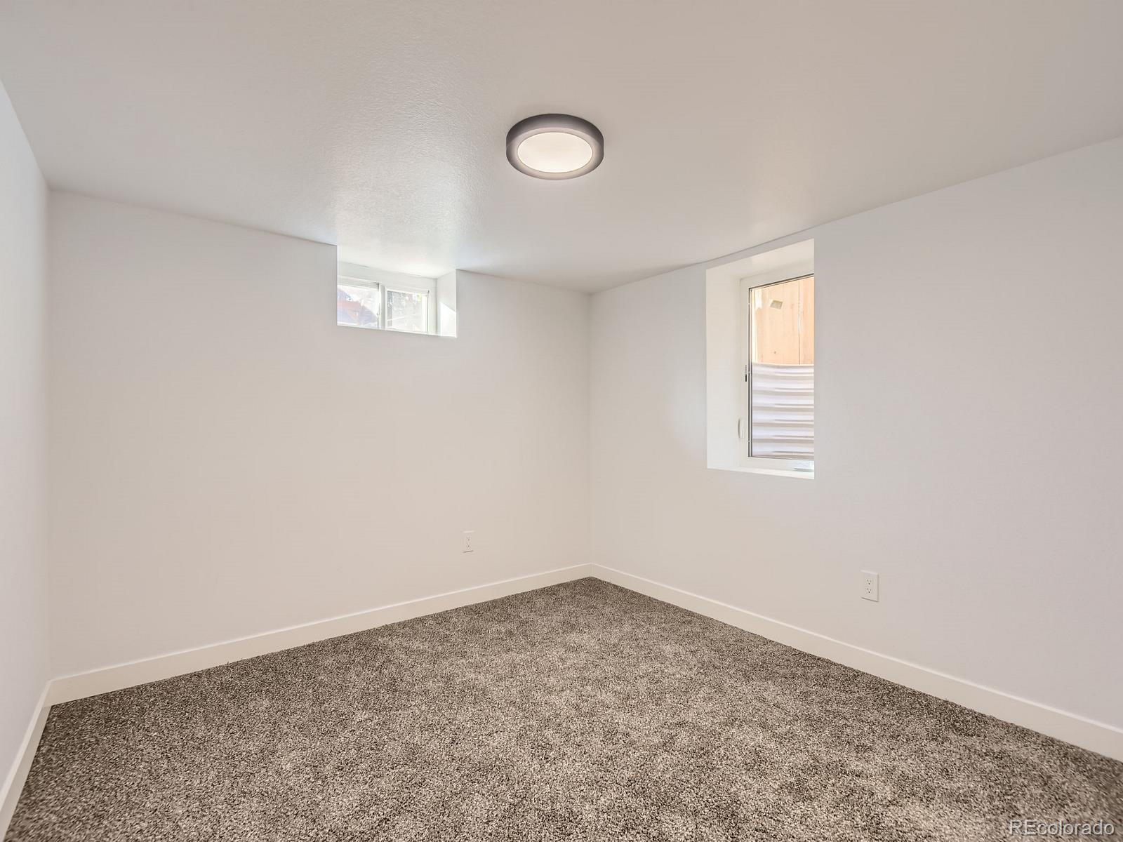 MLS Image #23 for 1015 s madison street,denver, Colorado