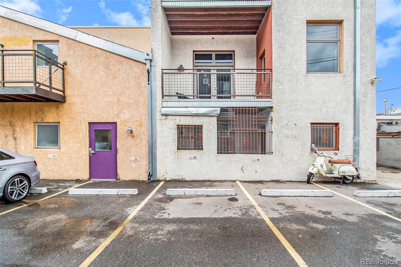 MLS Image #11 for 910  santa fe drive,denver, Colorado