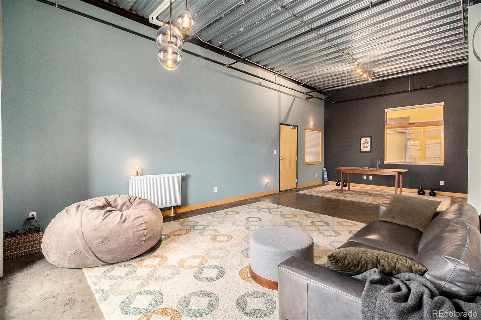 MLS Image #2 for 910  santa fe drive,denver, Colorado