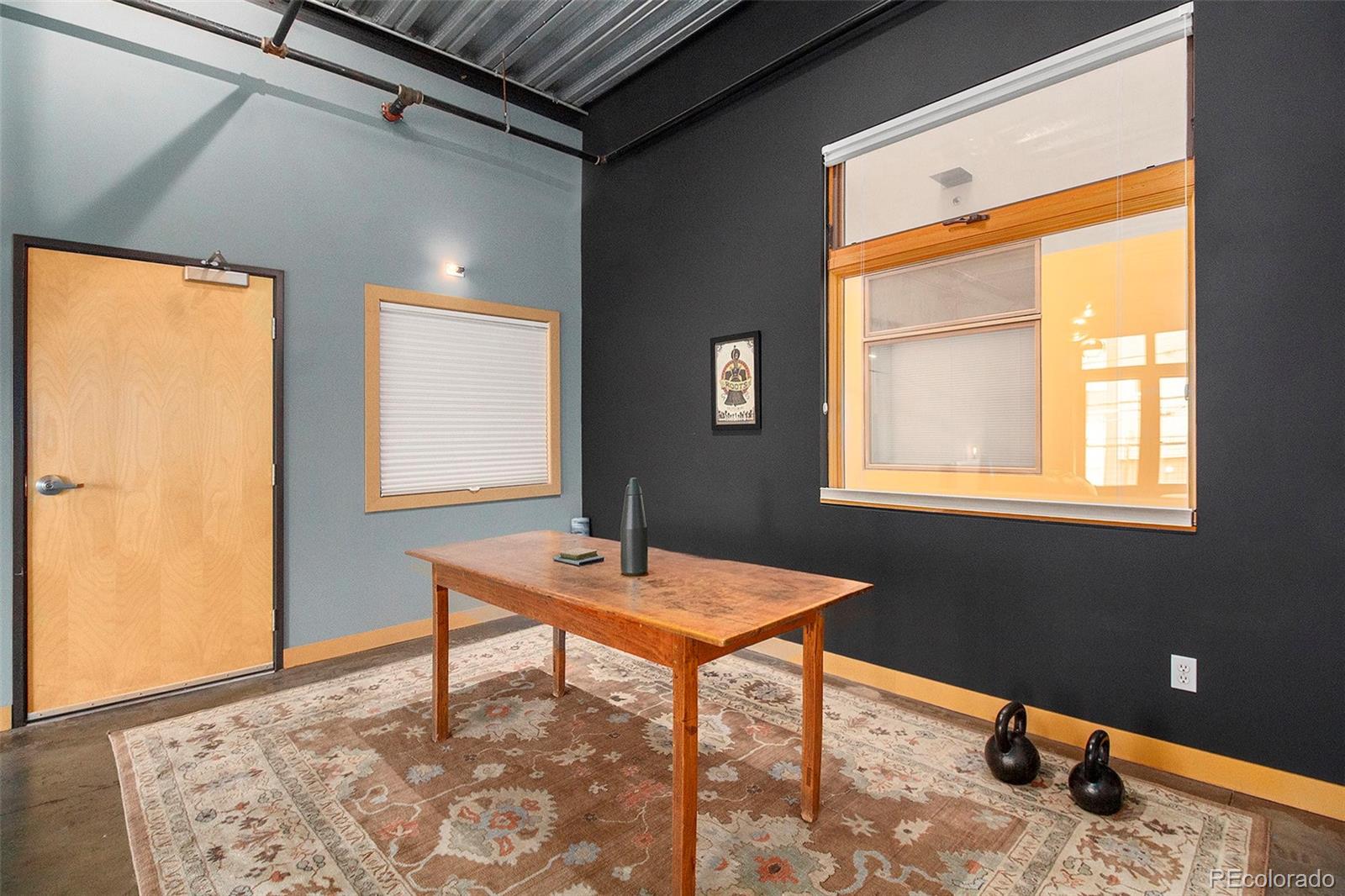 MLS Image #4 for 910  santa fe drive,denver, Colorado