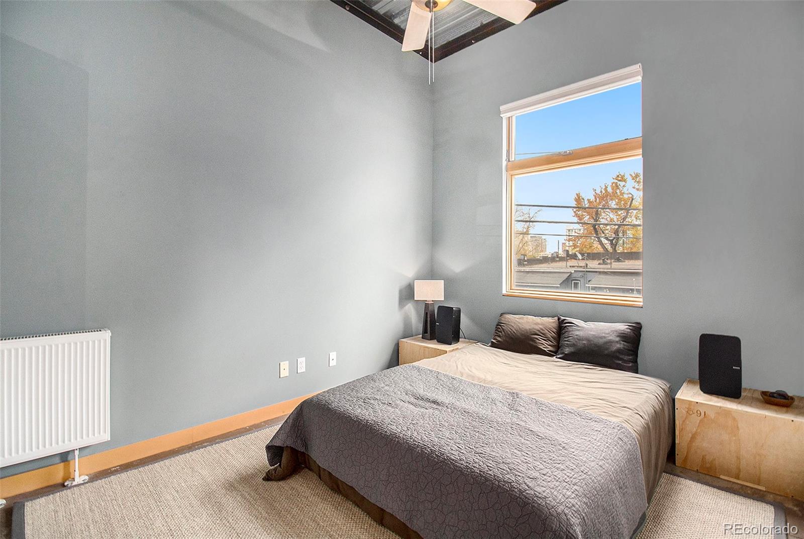 MLS Image #6 for 910  santa fe drive,denver, Colorado