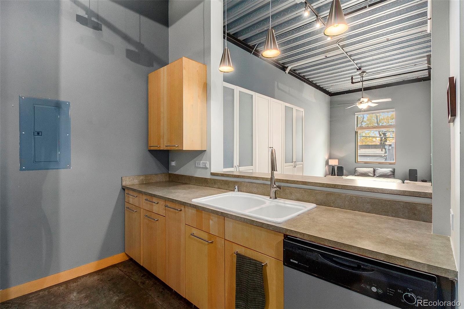 MLS Image #8 for 910  santa fe drive,denver, Colorado