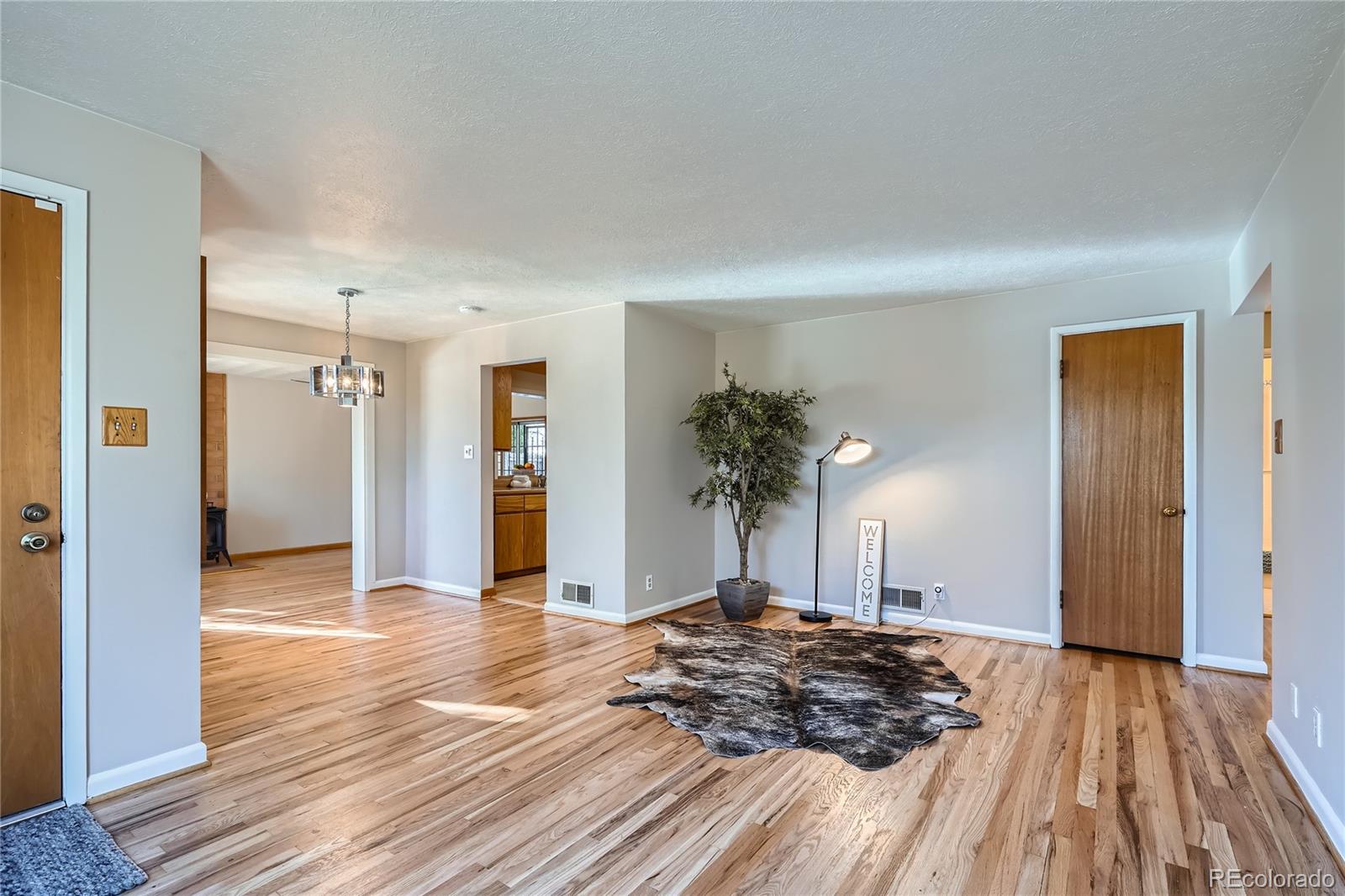 MLS Image #5 for 1871  teller street,lakewood, Colorado