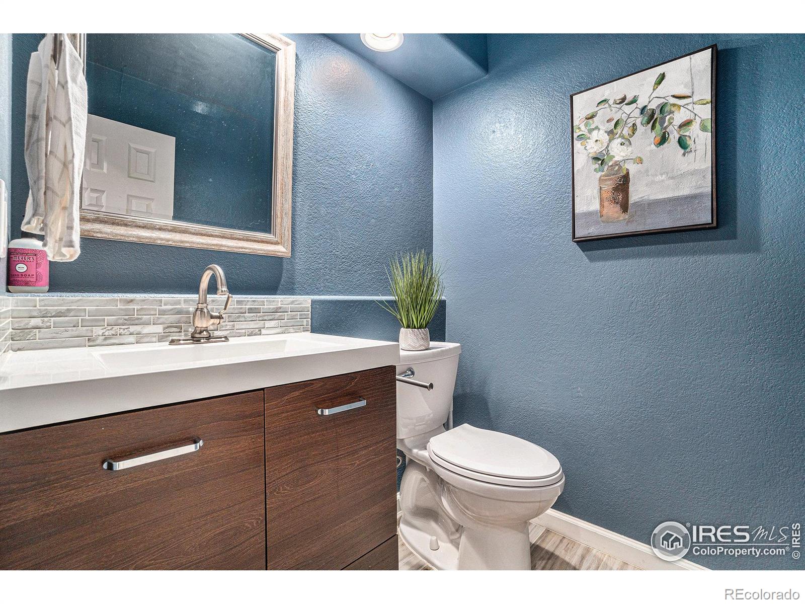 MLS Image #10 for 156  bayside circle,windsor, Colorado