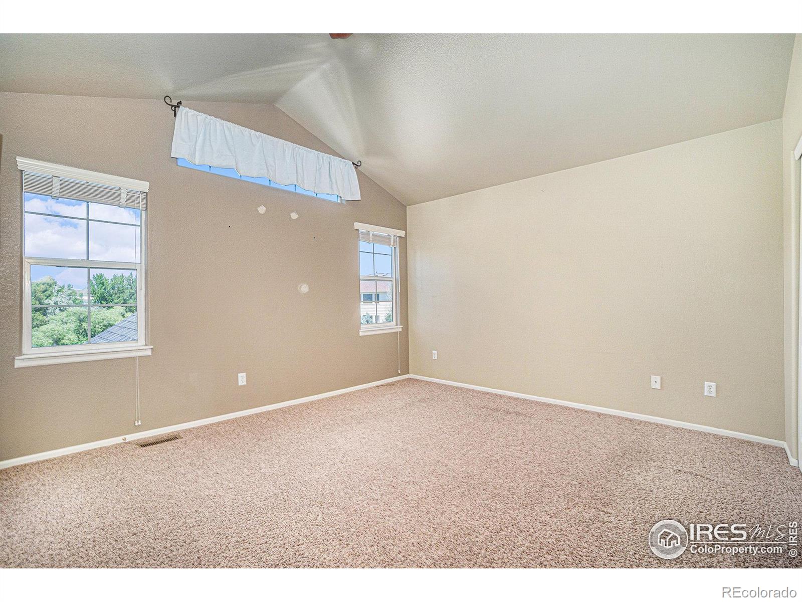 MLS Image #11 for 156  bayside circle,windsor, Colorado