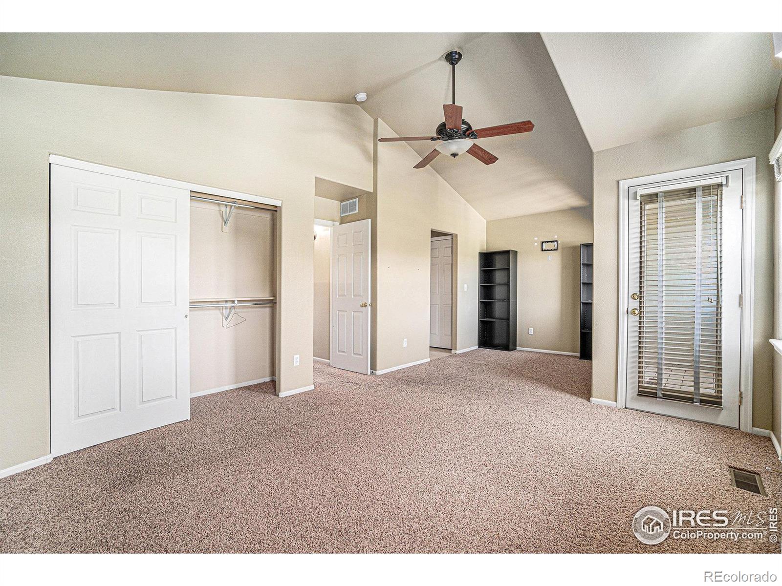 MLS Image #12 for 156  bayside circle,windsor, Colorado