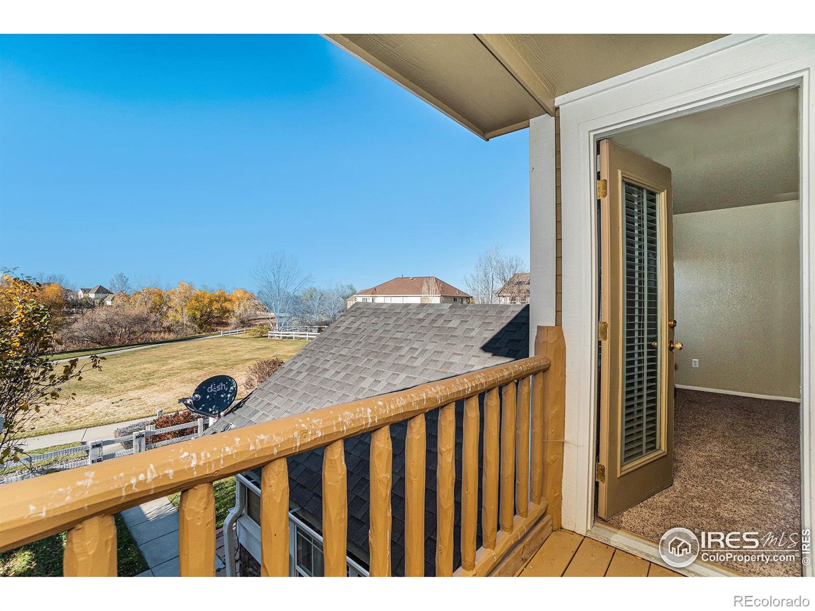 MLS Image #13 for 156  bayside circle,windsor, Colorado