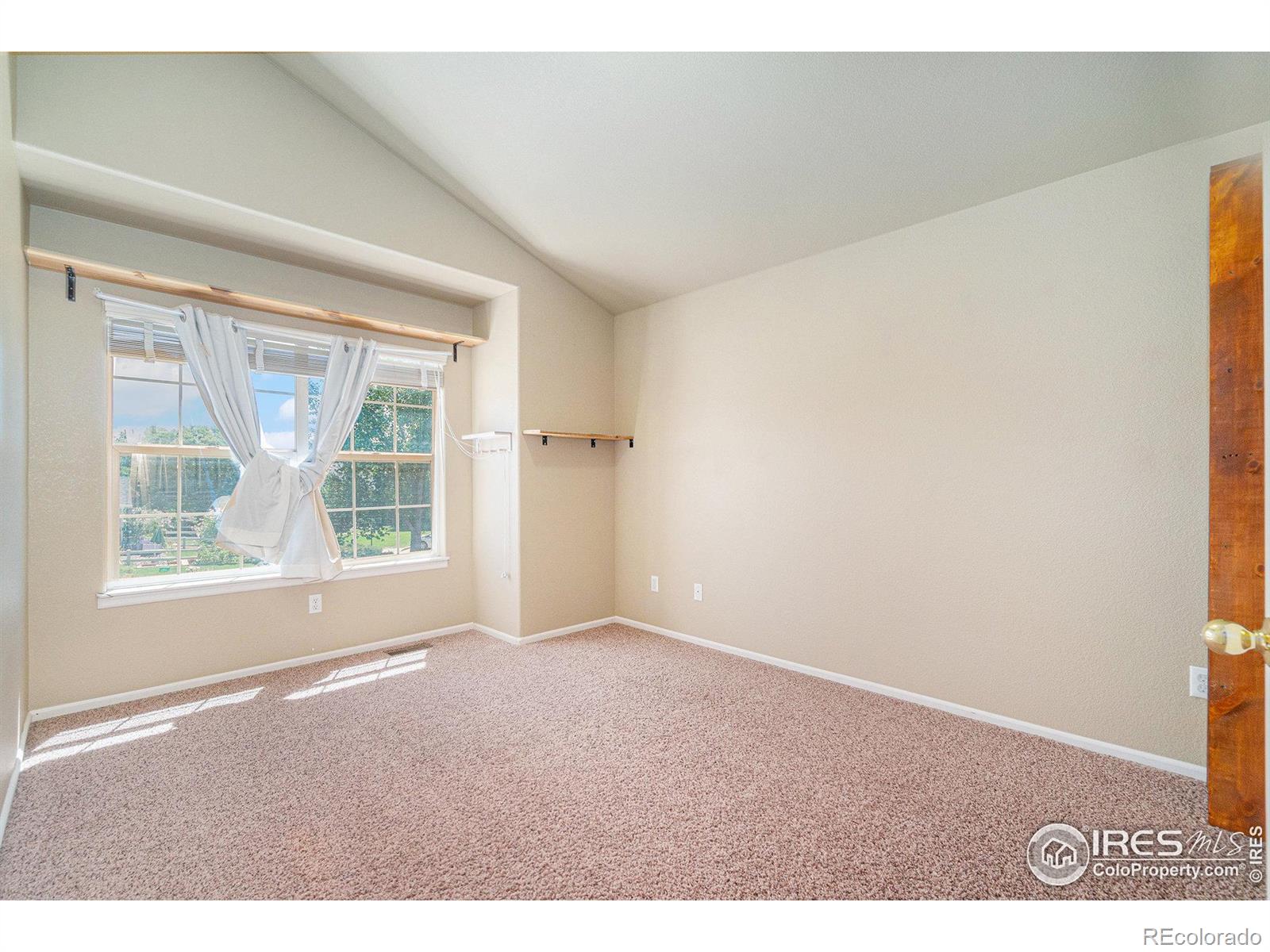 MLS Image #14 for 156  bayside circle,windsor, Colorado