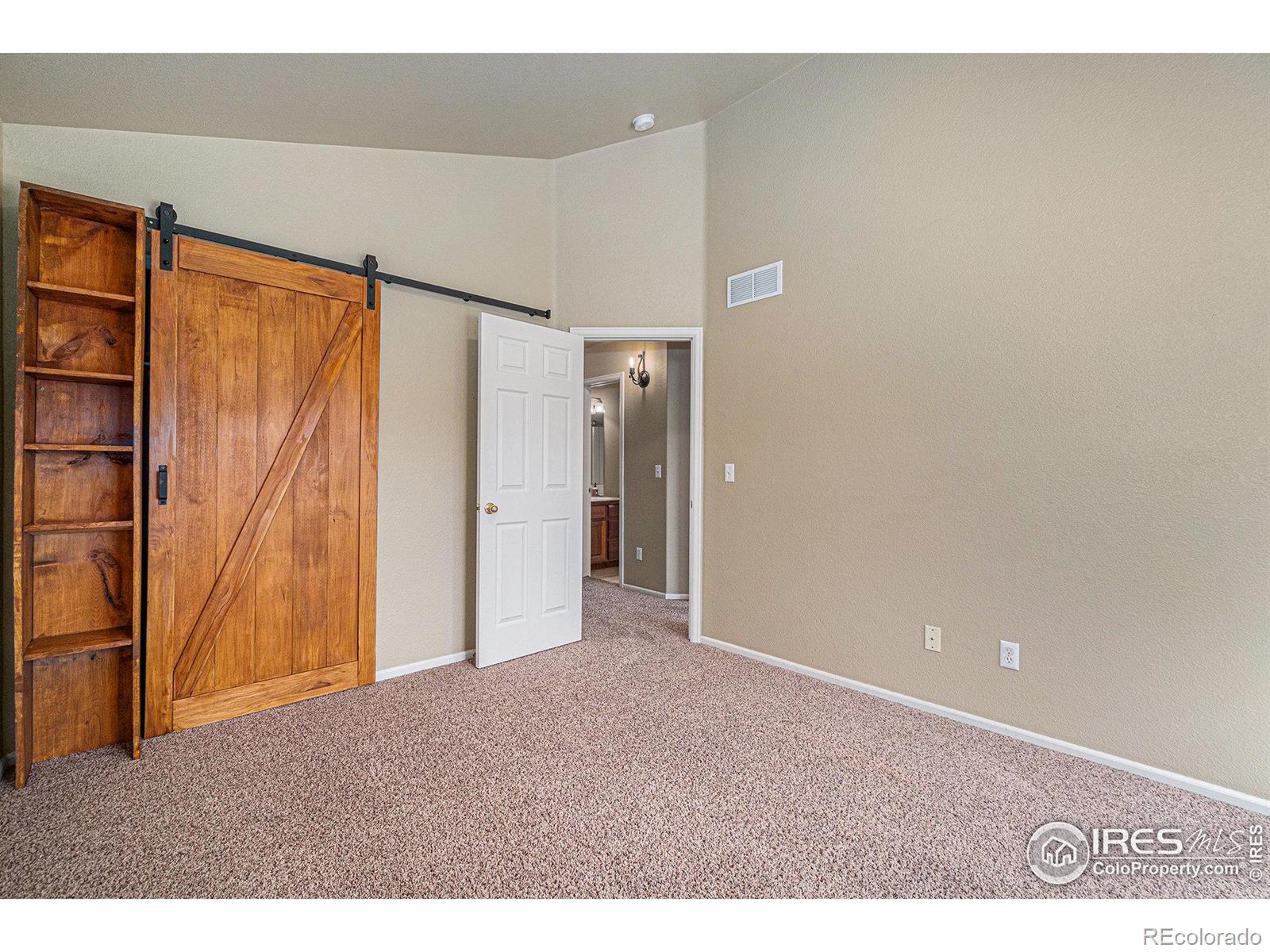 MLS Image #15 for 156  bayside circle,windsor, Colorado