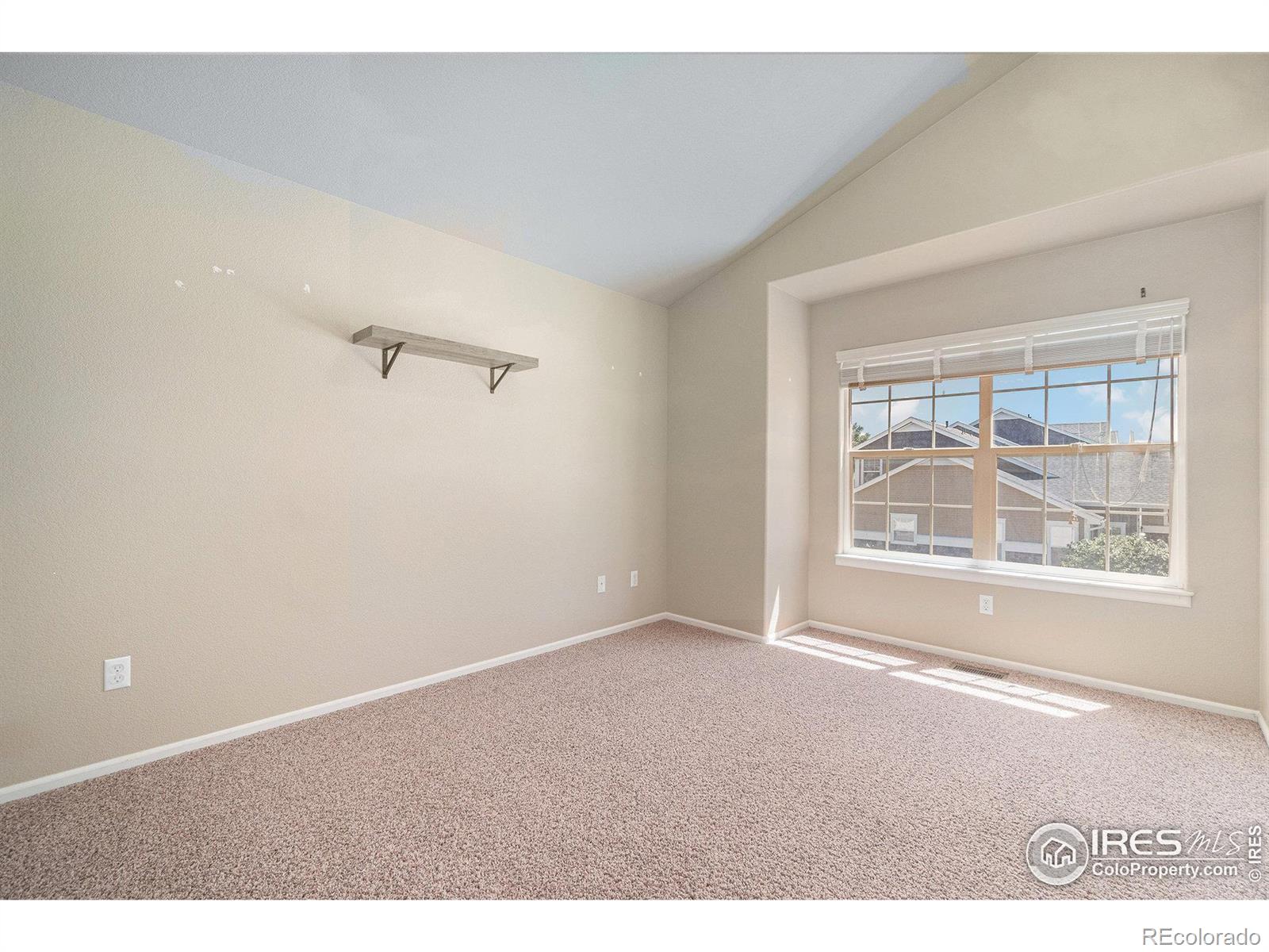 MLS Image #16 for 156  bayside circle,windsor, Colorado