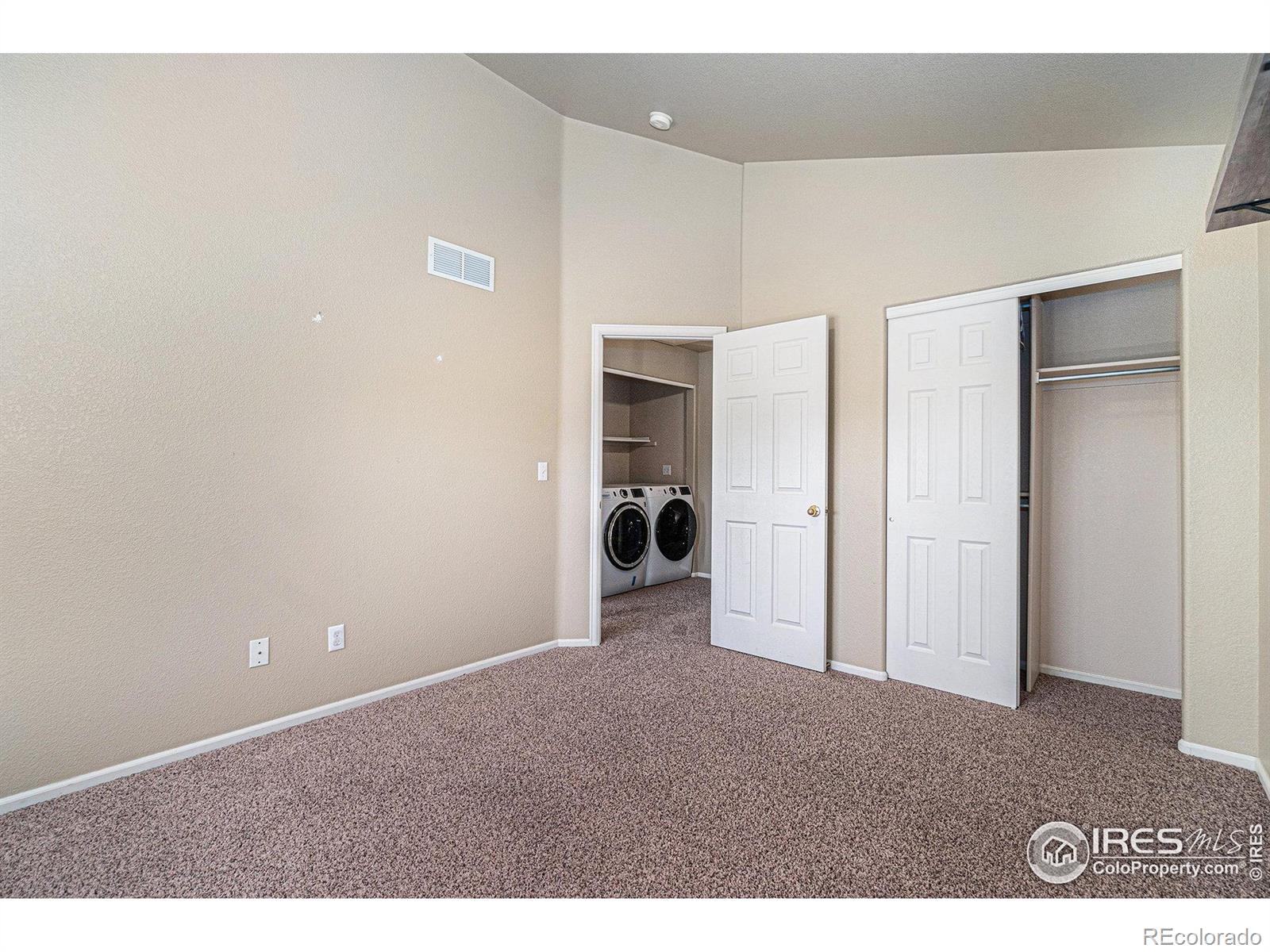 MLS Image #17 for 156  bayside circle,windsor, Colorado