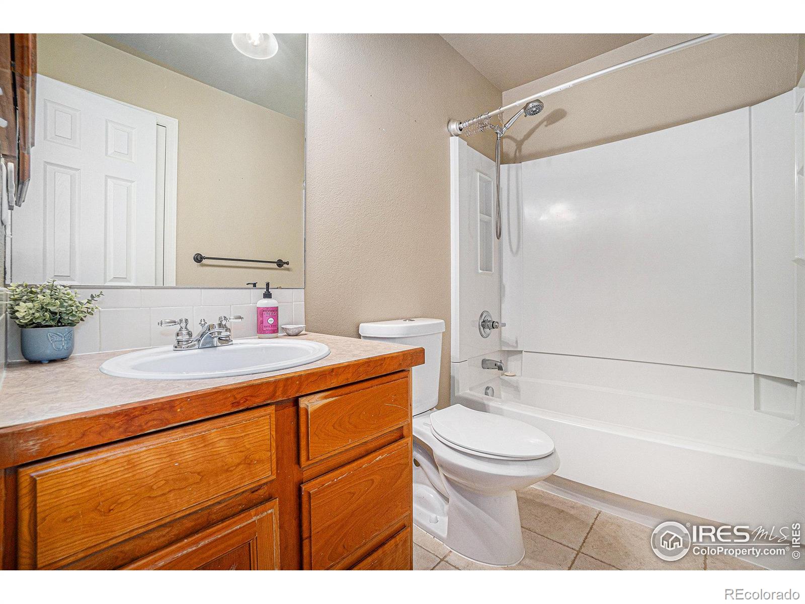 MLS Image #18 for 156  bayside circle,windsor, Colorado