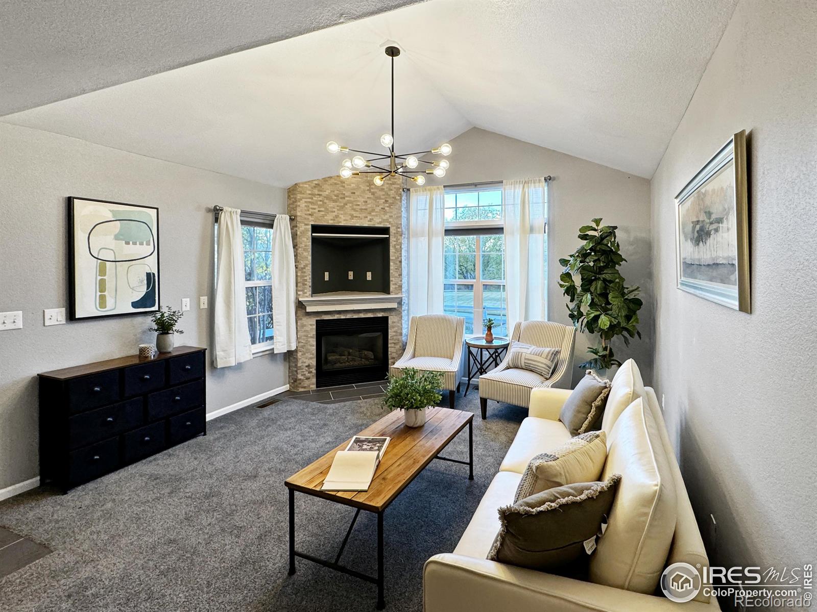 MLS Image #2 for 156  bayside circle,windsor, Colorado