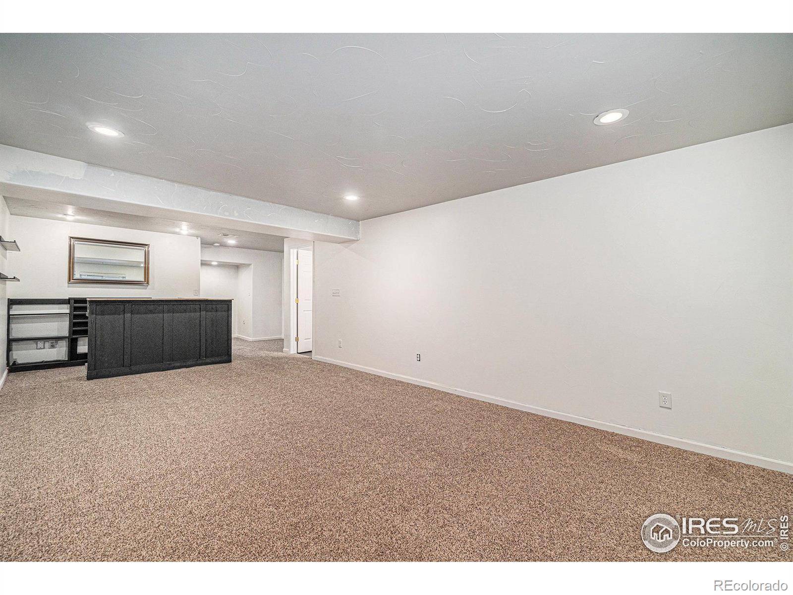 MLS Image #21 for 156  bayside circle,windsor, Colorado