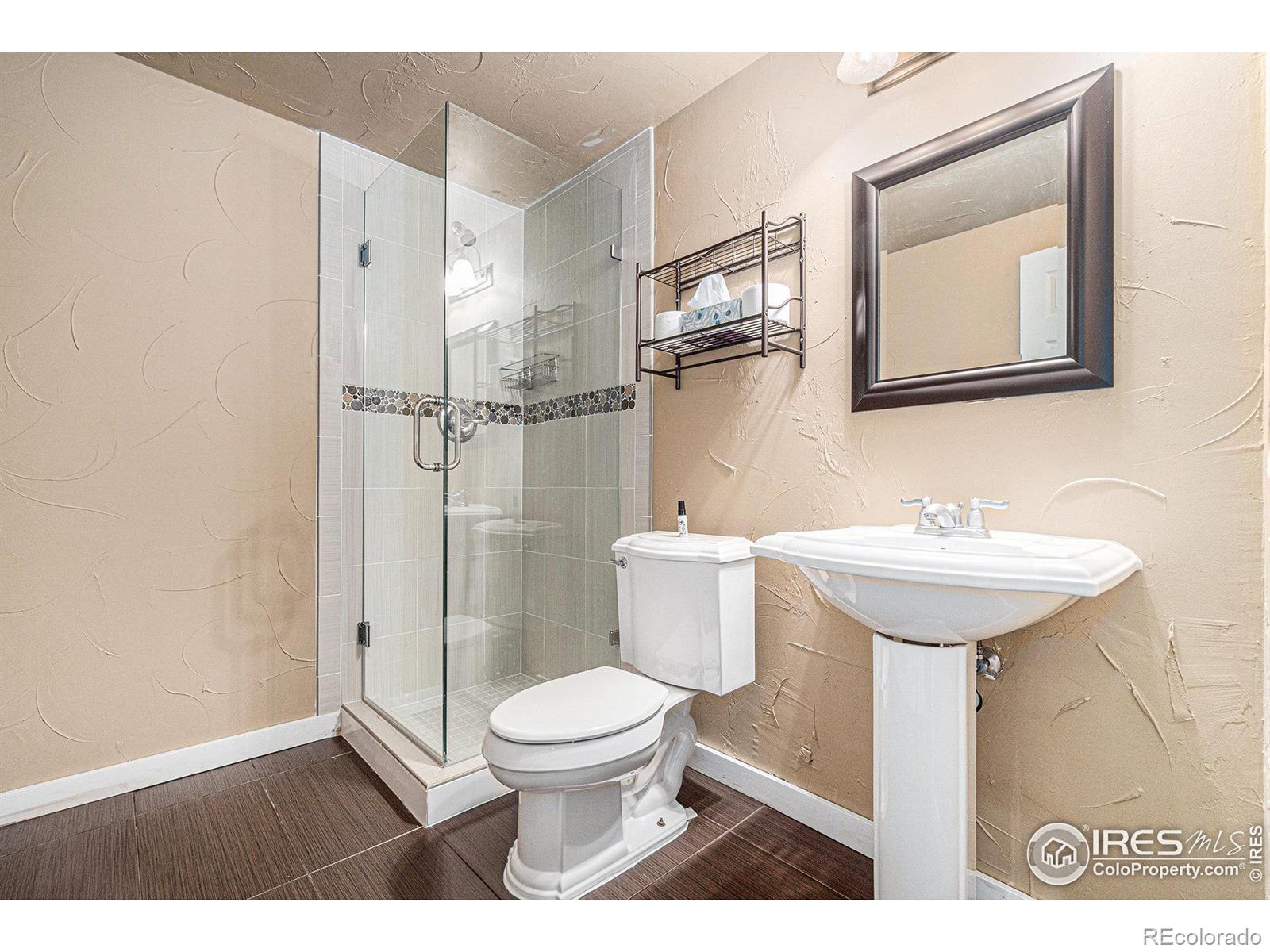 MLS Image #22 for 156  bayside circle,windsor, Colorado