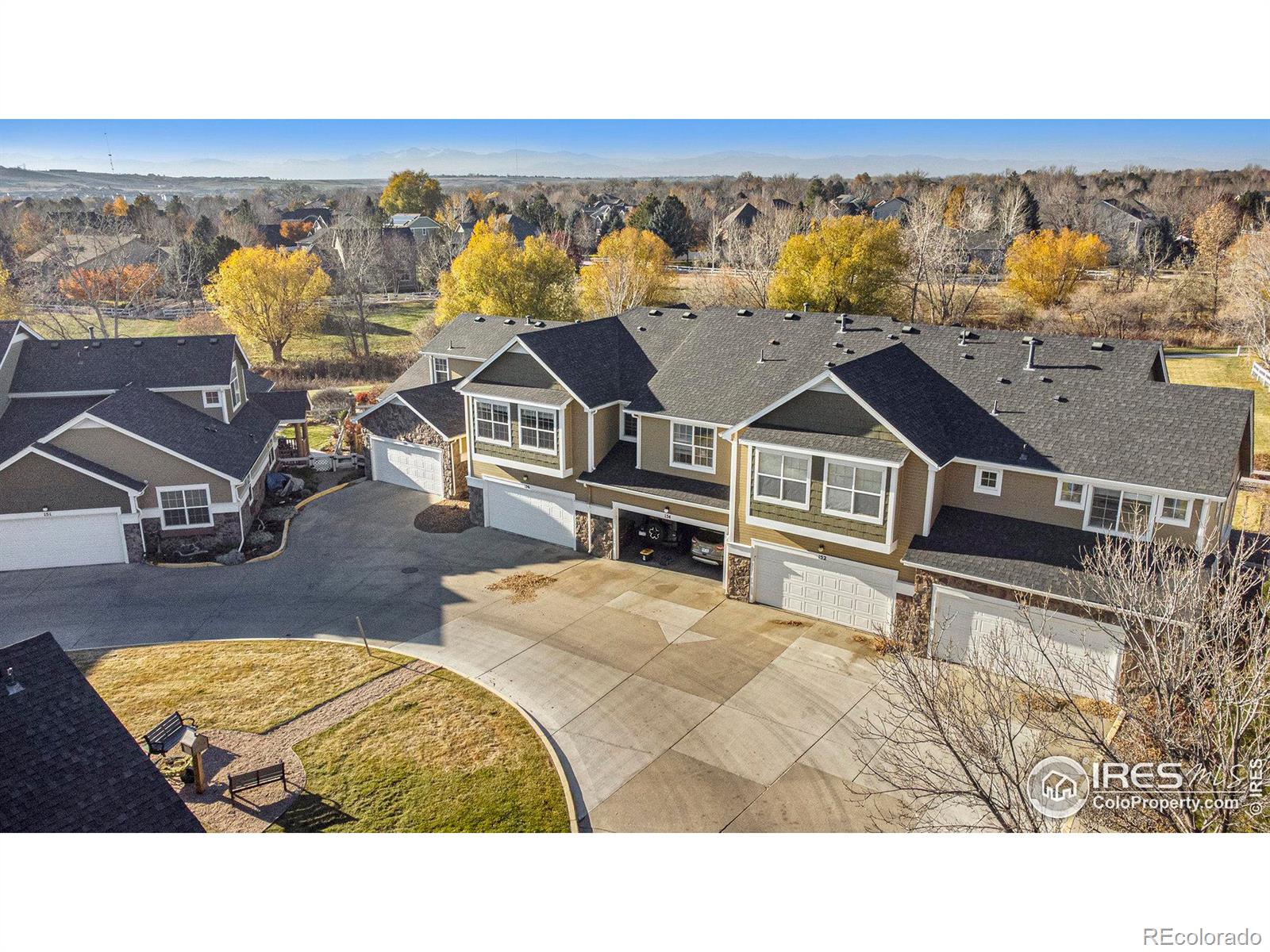 MLS Image #24 for 156  bayside circle,windsor, Colorado