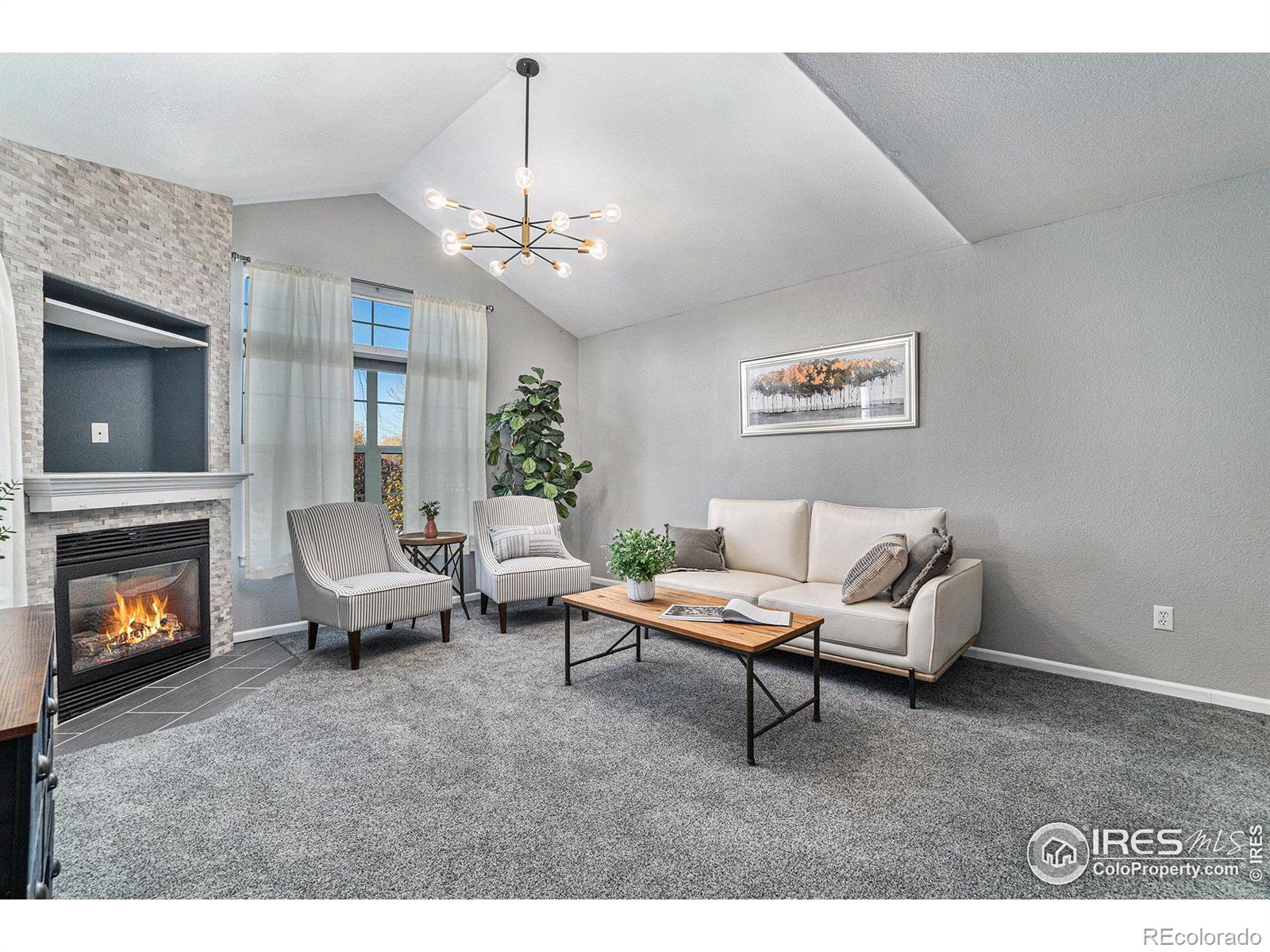 MLS Image #3 for 156  bayside circle,windsor, Colorado