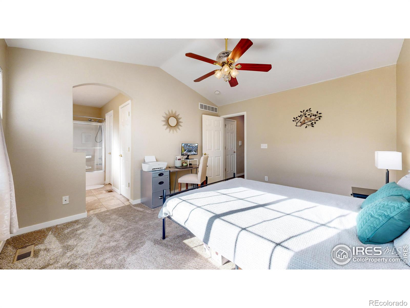 MLS Image #15 for 11376  grove street,westminster, Colorado